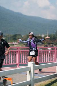 BIB: 
                            <button type="button" onclick="openModal(27255806)" class="btn btn-primary btn-sm float-right btn-popup" data-toggle="modal" data-target=".modal-high-quality">
                        <i class="fas fa-shopping-cart"></i> Add to Cart
                    </button>
                                            <button type="button" onclick="isThisMe(27255806, true)" class="btn btn-success btn-sm float-right btn-popup btn-isme hidden" data-toggle="tooltip" data-placement="bottom" title="นี่คือรูปของคุณใช่ไหม คลิกที่นี่เพื่อเอาเข้าอัลบั้ม">
                        <i class="fas fa-plus"></i> Add to album
                    </button>
                    <button type="button" onclick="isThisMe(27255806, false)" class="btn btn-warning btn-sm float-right btn-popup btn-isnotme hidden">
                        <i class="fas fa-ban"></i> Remove from album
                    </button>